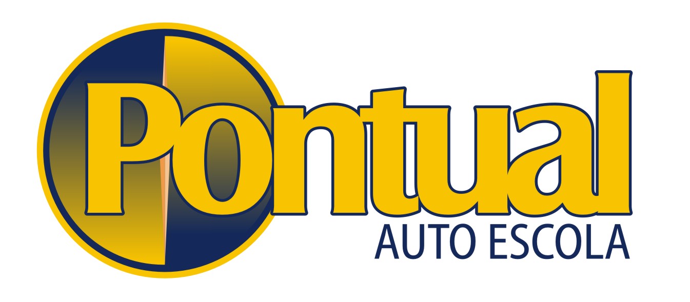 autoescola pontual